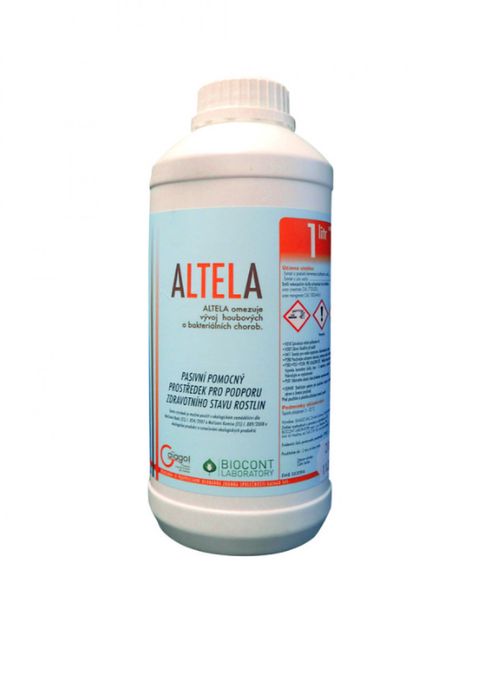 Altela 1 l
