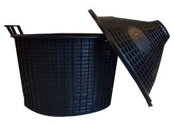 Obal na demižon 25 l