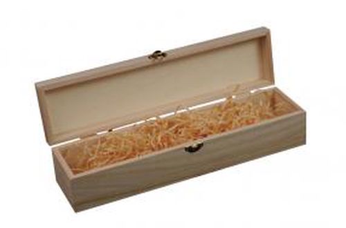 Box na 1 víno