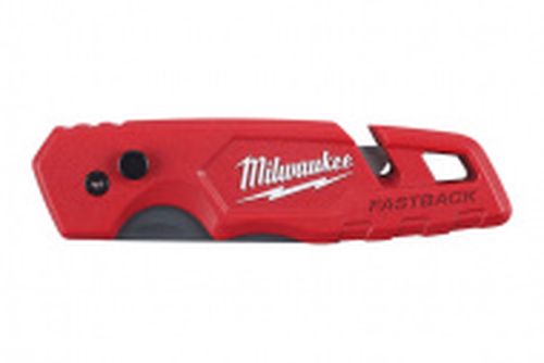 Nůž zavírací Fastback Milwaukee 4932471358