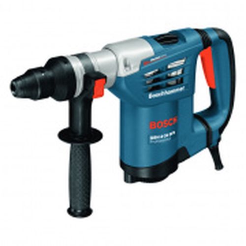 Kladivo kombinované Bosch GBH 4-32 DFR Professional 0611332100