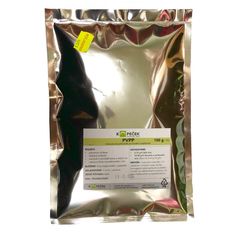 PVPP 100 g