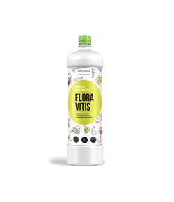 LAIVEN Flora vitis - réva vinná
