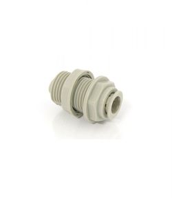 DM průchodka 9,5 mm