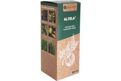 AgroBio Altela - 50ml