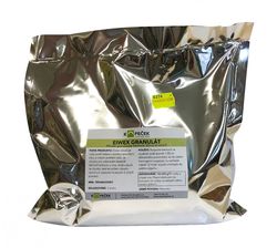 Bentonit Eiwex granulát 5 kg