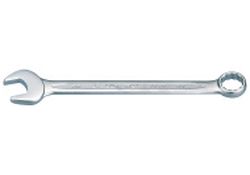 Klíč maticový očkoplochý 21 mm King Tony 1060-21