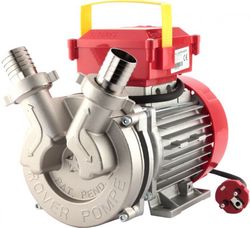 Rover Pompe NOVAX 20 B 230V, 0.34 kW