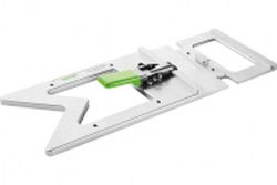 Úhlový doraz Festool FS-WA/90° 205229