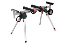 Podstavec pro kapovací pily Metabo KSU 251 629005000