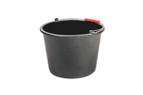 Vědro plastové 16 l Premium