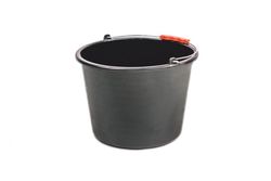 Vědro plastové 16 l Premium