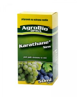Karathane New 50 ml