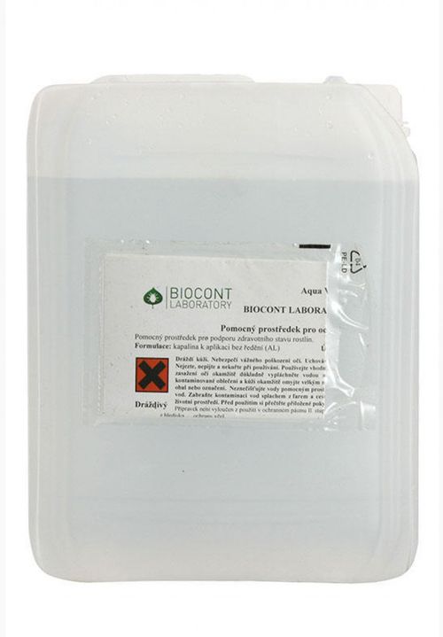 AquaVitrin K 5 l