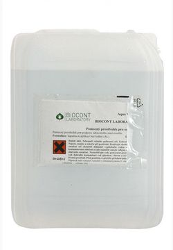 AquaVitrin K 5 l