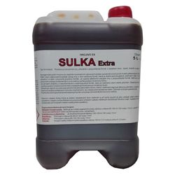 AgroBio Sulka Extra 5l