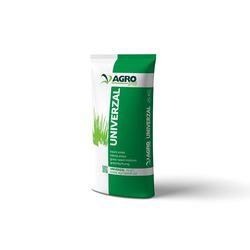 AGRO CS Agro Travní směs UNIVERZAL 25 kg