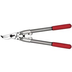 Dvouruční nůžky na větve FELCO 200A-50