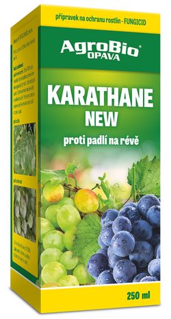 AgroBio Karathane New 250 ml