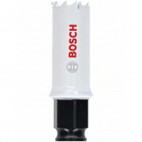 Pila vykružovací/děrovka Bosch 22 mm Progressor for Wood and Metal 2608594201