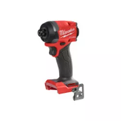 Aku rázový utahovák Milwaukee M18 FID3-0X 4933479864