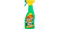 Fast M 500 ml