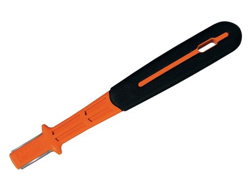 BAHCO Wolframo-karbidový ostřič SHARP-X
