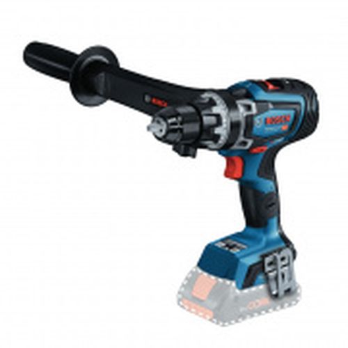 Aku vrtací šroubovák Bosch GSR 18V-150 C Professional 06019J5001