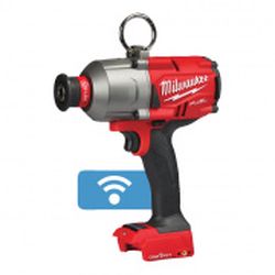 Aku rázový utahovák Milwaukee M18 ONEFHIWH716-0X 4933479152