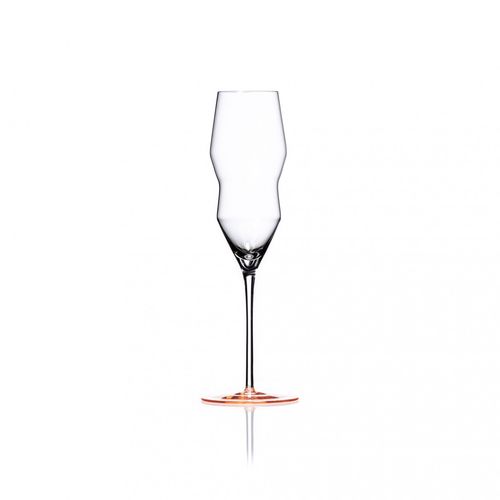 Kalyke 250 ml Crystal Rose