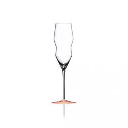 Kalyke 250 ml Crystal Rose