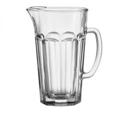 Džbán 1,6 l