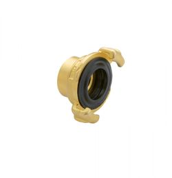 Garden hadicová rychlospojka vnitř. závit G1 1/2"