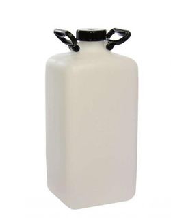 Kanystr 25 l