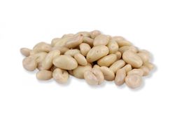 Arašídy v jogurtu 250 g