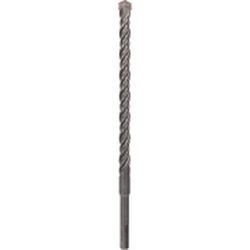 Vrták do kladiv Bosch SDS-Plus-5 - 12 x 950 x 1005 mm 2608597123