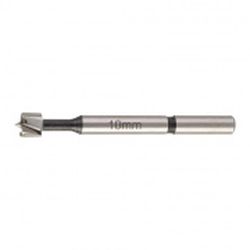 Sukovník Milwaukee 10x50/90 mm 4932363703