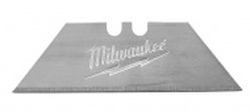 Náhradní čepele Milwaukee pro nože Fastback 5 ks 48221905