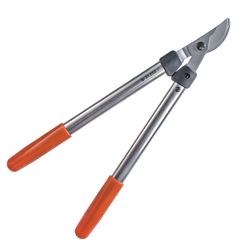 LÖWE 31 Nůžky na větve 50 cm