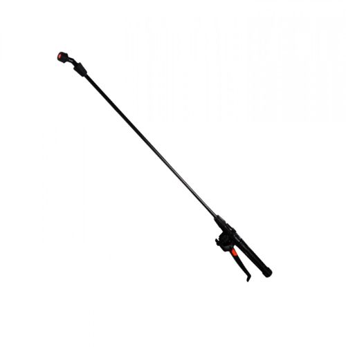 Tyč teleskopická k postřikovačům Stocker