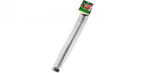 Floria Držák truhlíku 55-105cm