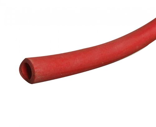 Celopryžová hadice 14/20 mm