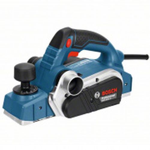 Hoblík Bosch GHO 26-82 D Professional 06015A4301