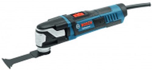 Bruska multifunkční Bosch GOP 55-36 Professional 0601231100