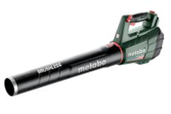 Aku fukar Metabo LB 18 LTX BL 601607850