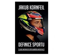 Definice sportu - Jakub Kornfeil