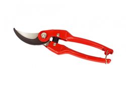 Nůžky zahradní 22 cm Winland