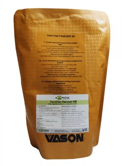 FermiTan Harvest Hill (EasyTan Harvest SG) 500 g