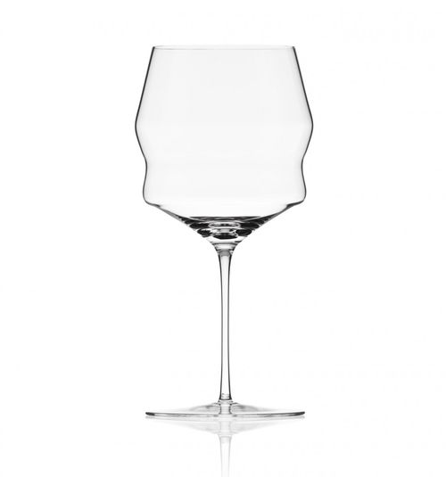 Kalyke Červené víno 650 ml