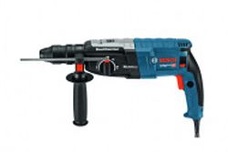 Kladivo vrtací Bosch GBH 2-28 F Professional 0611267601